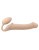 Безремневой страпон Strap-On-Me L, 19 см Безремневой страпон Strap-On-Me L, 19 см