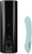 Kiiroo Onyx+ and Pearl 2+ Couple Set Turquoise - Интерактивный набор мастурбатор и стимулятор точки G (голубой) Kiiroo Onyx+ and Pearl 2+ Couple Set Turquoise - Интерактивный набор мастурбатор и стимулятор точки G (голубой)