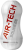 Tenga Air-Tech Squeeze Gentle - многоразовый мастурбатор для деликатной стимуляции Tenga Air-Tech Squeeze Gentle - многоразовый мастурбатор для деликатной стимуляции