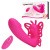 Pretty Love Katherine G-spot Massager Pink - Вибратор, 10,9 см (розовый) Pretty Love Katherine G-spot Massager Pink - Вибратор, 10,9 см (розовый)