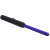 Электростимулятор Merci The Stinger Electro-Play Wand Электростимулятор Merci The Stinger Electro-Play Wand