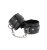 Taboom Wrist Cuffs - Наручники