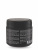 Mister B Fist Classic Lube - густой гибридный лубрикант для фистинга, 500 мл