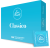 Love Match Classico (Classic), 144 шт - купити в Києві, Україні