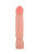 Большой фаллоимитатор Get Real Big Boy 12 Inch, 29 см Большой фаллоимитатор Get Real Big Boy 12 Inch, 29 см