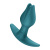 Анальная пробка Fun Factory BOOTIE FEM Анальная пробка Fun Factory BOOTIE FEM