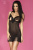 Пеньюар Babydoll Chilirose(S/M) Пеньюар Babydoll Chilirose(S/M)
