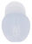 Masturbator with inner cock ring - Мастурбатор-вагина (прозрачный) Masturbator with inner cock ring - Мастурбатор-вагина (прозрачный)