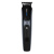 Триммер для интимных зон Bathmate Trimmer 2.0 Триммер для интимных зон Bathmate Trimmer 2.0