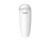 Автоматический мастурбатор с вибрацией Funzone Sensing Vibrating Masturbation Cup