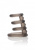 CalExotics Support Master Triple Smooth - Эрекционная насадка CalExotics Support Master Triple Smooth - Эрекционная насадка