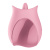 Вибростимулятор для клитора Satisfyer Tongue Lover