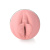 Вібромастурбатор Fleshlight Pink Quiver - купити в Україні | Секс шоп SEX-SHOP.ua