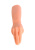 Рука для фистинга Get Real The Hand, 36 см