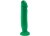 Topco Sales TLC Bum Buddies Booty Bumpers - набор анальных стимуляторов разной длины, 3 шт Topco Sales TLC Bum Buddies Booty Bumpers - набор анальных стимуляторов разной длины, 3 шт