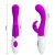 Pretty Love Bruno Vibrator - Вібратор Hi-tech, 20х3 см - купити в Києві, Україні Pretty Love Bruno Vibrator - Вібратор Hi-tech, 20х3 см - купити в Києві, Україні