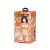 LyBaile Crazy Bull Manga Vagina Masturbator - Мастурбатор-вагина, 14х7 см LyBaile Crazy Bull Manga Vagina Masturbator - Мастурбатор-вагина, 14х7 см