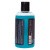 Sensuva - Big Flirt Pheromone Bubble Bath - Sensually Soft - Пена для ванны, 237 мл Sensuva - Big Flirt Pheromone Bubble Bath - Sensually Soft - Пена для ванны, 237 мл