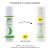 Pjur Woman Aloe water based лубрикант 30 мл. Pjur Woman Aloe water based лубрикант 30 мл.