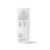 Cosmopolitan Luminous Rabbit Vibrator - силиконовый вибратор кролик, 24.1х3.3 см Cosmopolitan Luminous Rabbit Vibrator - силиконовый вибратор кролик, 24.1х3.3 см