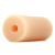 Topco Sales Cat In A Can CyberSkin Ass Stroker - Мастурбатор анус, 12.7х5 см (телесный) Topco Sales Cat In A Can CyberSkin Ass Stroker - Мастурбатор анус, 12.7х5 см (телесный)
