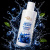 2в1 лубрикант и массажный гель - MyLove Aroma Series Intim&Massage Blueberry, 300 мл 2в1 лубрикант и массажный гель - MyLove Aroma Series Intim&Massage Blueberry, 300 мл