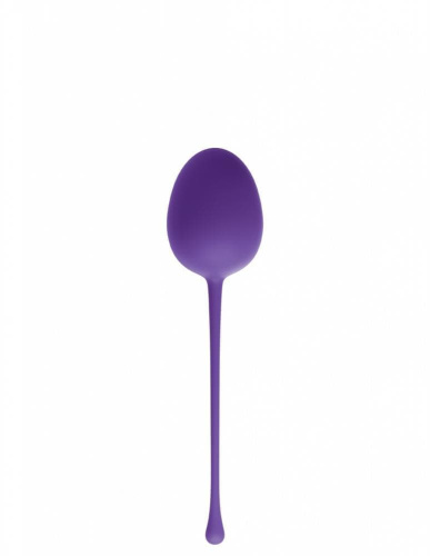 Jimmyjane Kegel Trainer Set - вагинальные шарики
