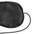 LoveToy Struggle My Mask - Маска LoveToy Struggle My Mask - Маска