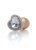 Металлическая анальная пробка Boys of Toys Jewellery Pearl Gold Plug - размер S Металлическая анальная пробка Boys of Toys Jewellery Pearl Gold Plug - размер S