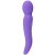 Orion Sweet Smile Rechargeable Dual Motor Vibe вибратор для клитора с 2 моторами, 22х4.4 см Orion Sweet Smile Rechargeable Dual Motor Vibe вибратор для клитора с 2 моторами, 22х4.4 см