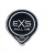 EXS Pull Non-Latex, 6 шт EXS Pull Non-Latex, 6 шт