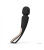 Вибратор микрофон LELO Smart Wand 2 Medium Вибратор микрофон LELO Smart Wand 2 Medium
