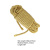 Бондажная веревка Lockink Shibari Pratice Rope, 8 м Бондажная веревка Lockink Shibari Pratice Rope, 8 м