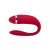 We-vibe Special edition - Вибратор, 7,5х3,5 см We-vibe Special edition - Вибратор, 7,5х3,5 см