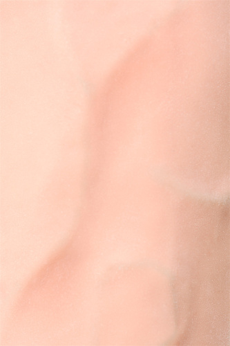 Toyfa RealStick Elite Dildo - Фаллоимитатор, 24 см (телесный)