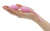 Frisky Pleasure Balls Set-комплект вагінальних кульок - купити в Києві, Україні