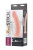 RealStick Elite Suction cup based vibrator - Вибратор, 20х3.6 см (телесный) RealStick Elite Suction cup based vibrator - Вибратор, 20х3.6 см (телесный)