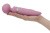 Pillow Talk Sultry Pink - вибромассажер с ротацией и подогревом, 21х2.8 см (розовый) Pillow Talk Sultry Pink - вибромассажер с ротацией и подогревом, 21х2.8 см (розовый)