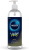 My.Size Lube Me Anal - Лубрикант на водной основе, 1000 мл My.Size Lube Me Anal - Лубрикант на водной основе, 1000 мл