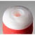 Tenga Soft Rolling Head Cup - мастурбатор для ніжної стимуляції, 16, 5х6, 5 см - купити в Києві, Україні