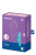 Satisfyer Teaser Light Blue - Вібратор на палець, 12х3.5 см (блакитний) - купити в Києві, Україні Satisfyer Teaser Light Blue - Вібратор на палець, 12х3.5 см (блакитний) - купити в Києві, Україні
