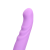 Вибратор Loveline Ultra Soft Silicone Rotating G-Spot Вибратор Loveline Ultra Soft Silicone Rotating G-Spot