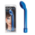 Topco Sales Eve After Dark G-Spot Vibe - Вибратор для точки G, 17.7х3.5 см (серебристый) Topco Sales Eve After Dark G-Spot Vibe - Вибратор для точки G, 17.7х3.5 см (серебристый)