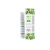 Спрей для усиления слюноотделения EXSENS Wet Kiss Lime 15 мл (лайм)