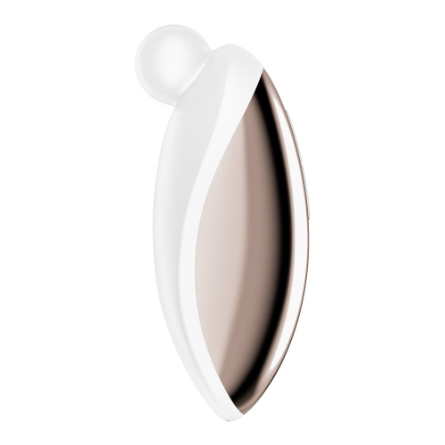 Вибратор Satisfyer Spot On 2