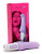 Satisfyer Vibes Charming Smile-гнучкий потужний вібратор для точки G, 18. 5х3. 5 см (бузковий) - купити в Києві, Україні Satisfyer Vibes Charming Smile-гнучкий потужний вібратор для точки G, 18. 5х3. 5 см (бузковий) - купити в Києві, Україні