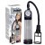 You2Toys Penis Pump Deluxe - Вакуумна помпа з манометром, 30х6 см - купити в Києві, Україні You2Toys Penis Pump Deluxe - Вакуумна помпа з манометром, 30х6 см - купити в Києві, Україні
