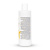 2в1 лубрикант и массажный гель - MyLove Aroma Series Intim&Massage Pear, 300 мл 2в1 лубрикант и массажный гель - MyLove Aroma Series Intim&Massage Pear, 300 мл