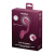 Вибратор кролик Satisfyer G for Goddess 2 Вибратор кролик Satisfyer G for Goddess 2