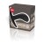 Fun Factory Bootie Medium - анальная пробка унисекс, 9.3х3.5 см (черный) Fun Factory Bootie Medium - анальная пробка унисекс, 9.3х3.5 см (черный)